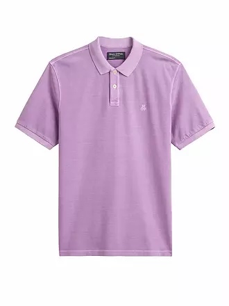 MARC O'POLO | Poloshirt | 